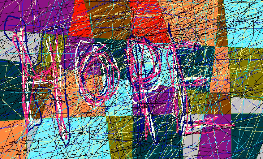 hope