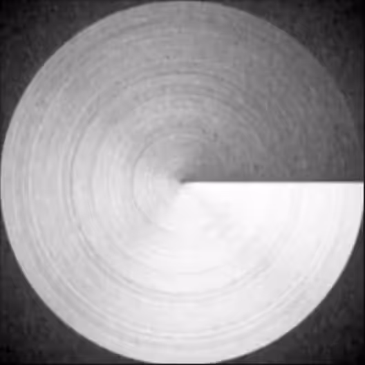 DEAFBEEF Series 3: Entropy - Token 150