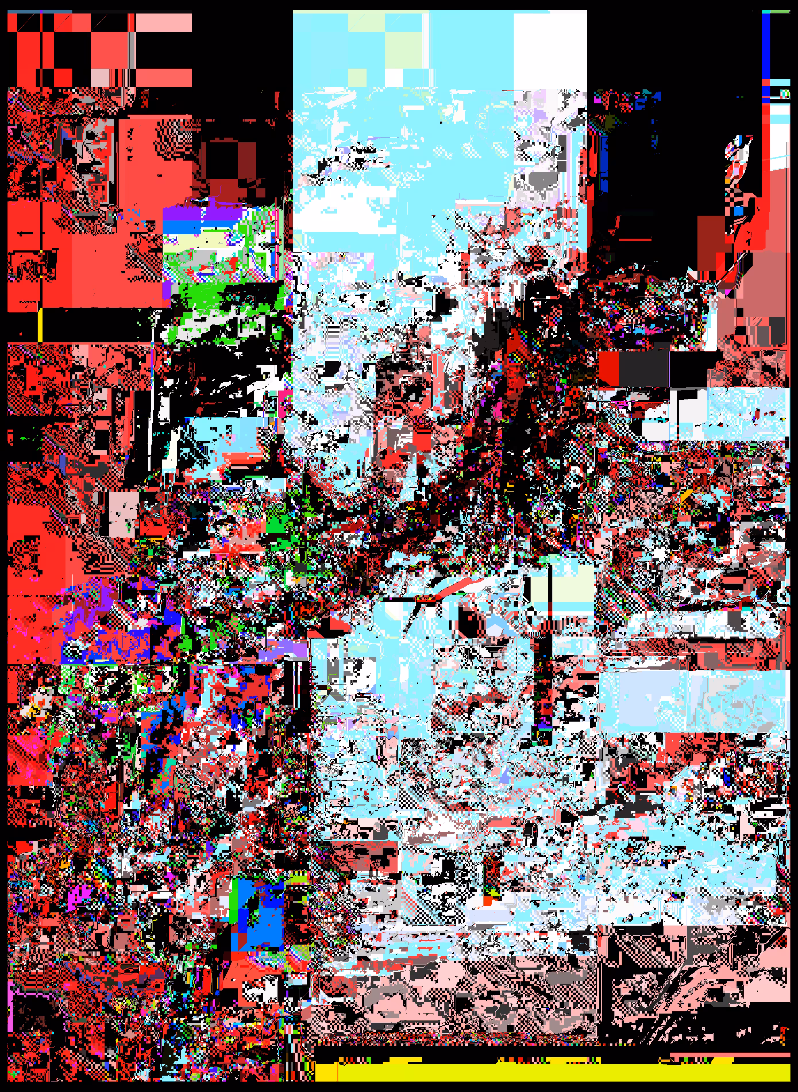 ▒✃_1̵2̶