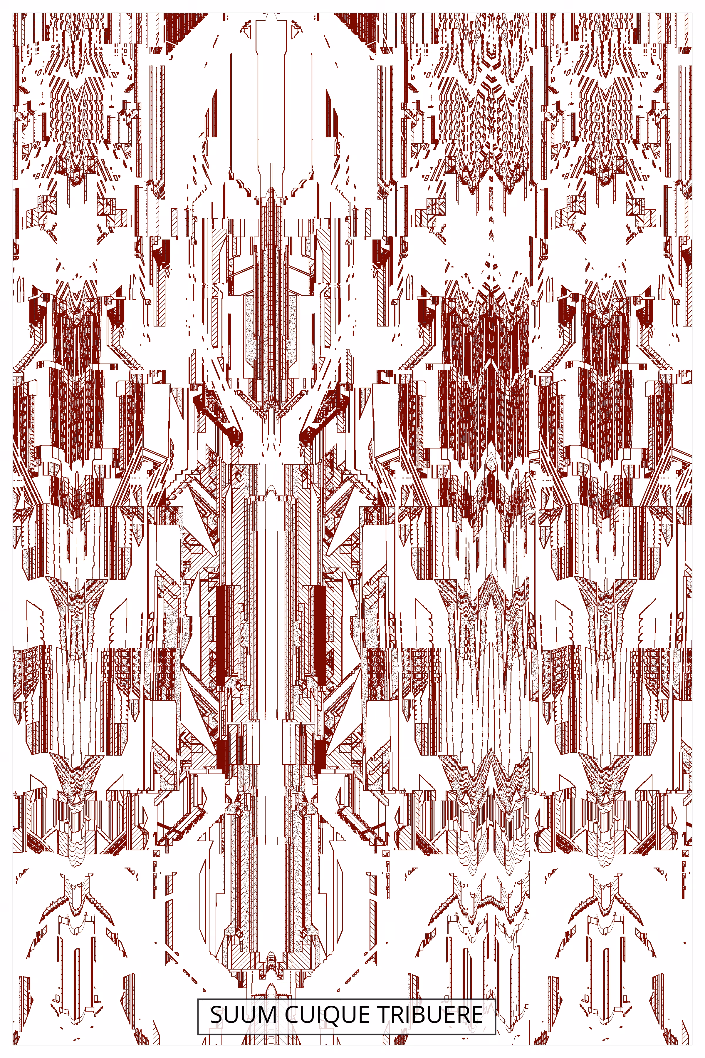 CathedrAI #12