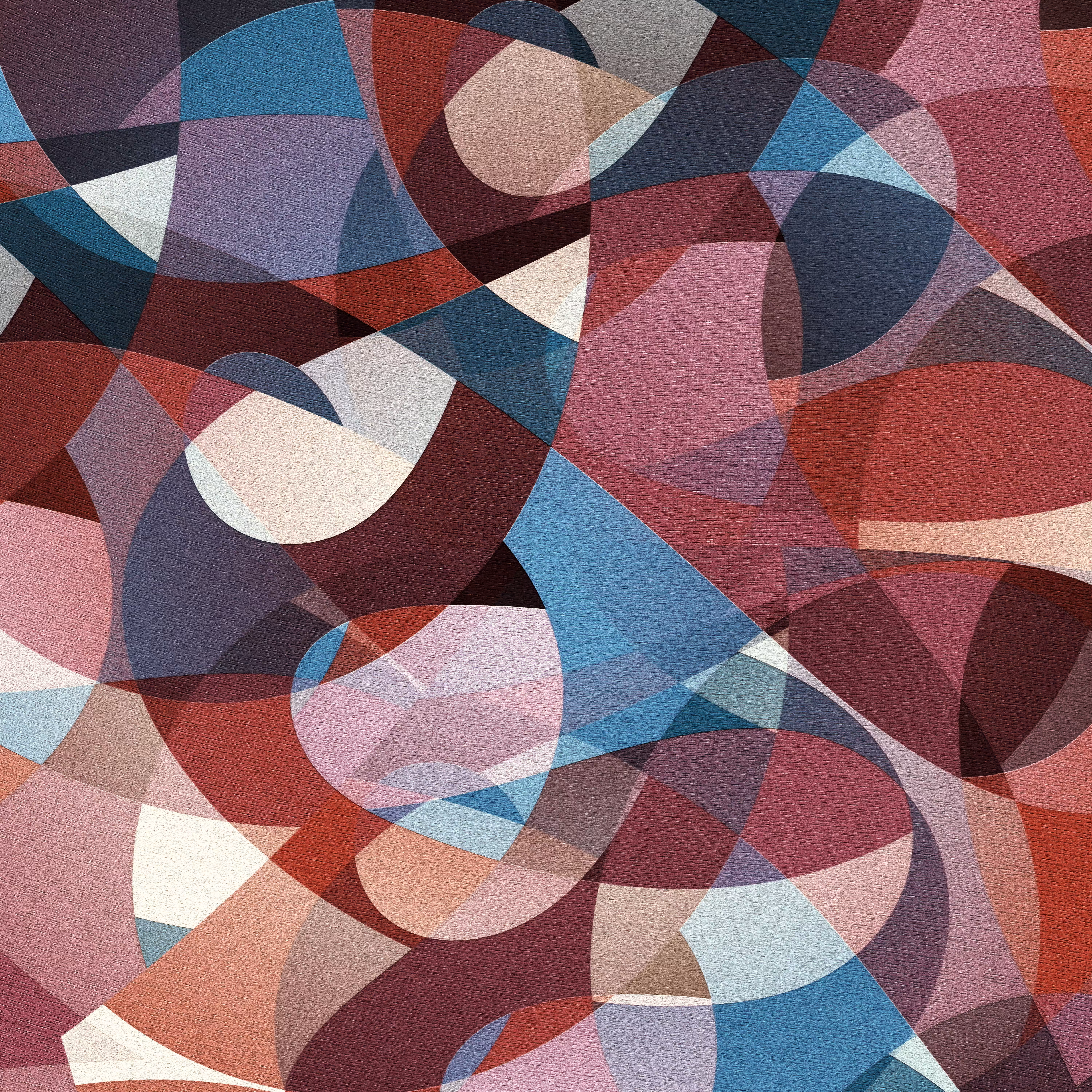 Harmony #3