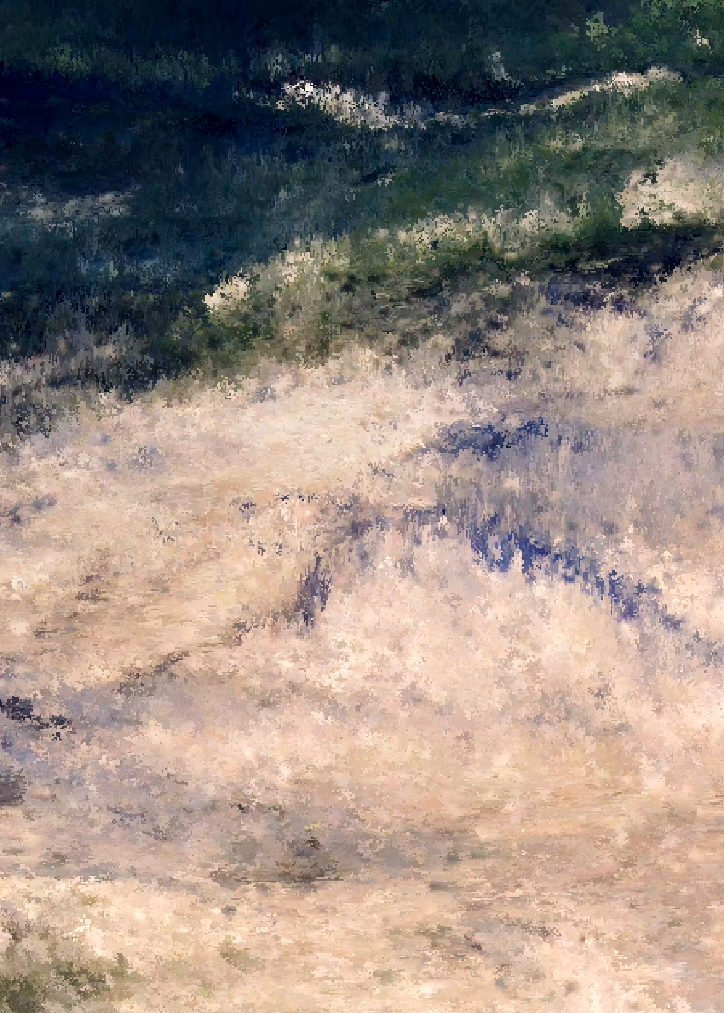 Storms XS : Storm #06__K01_01890-10