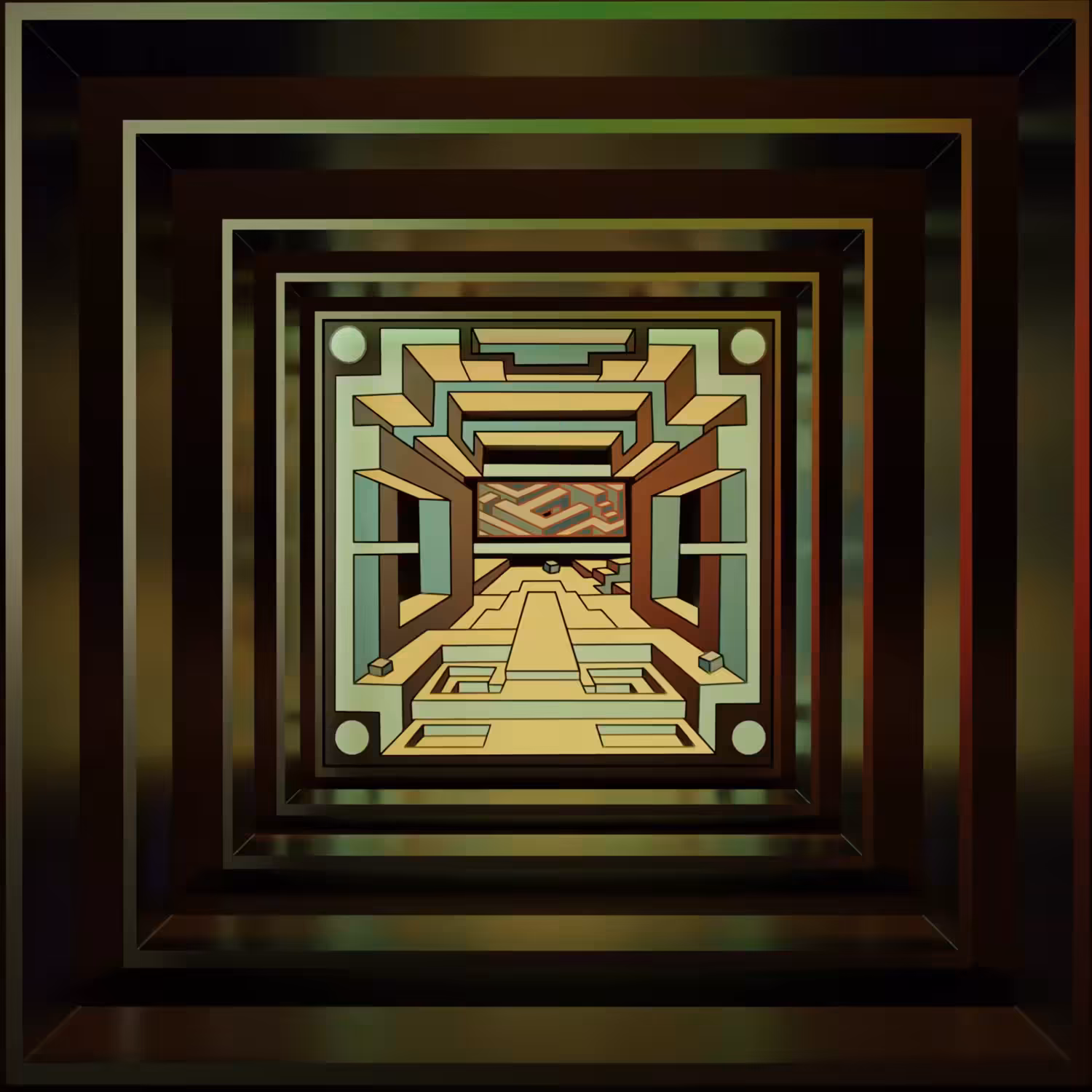 WINDOW PERSPCTIVE 003