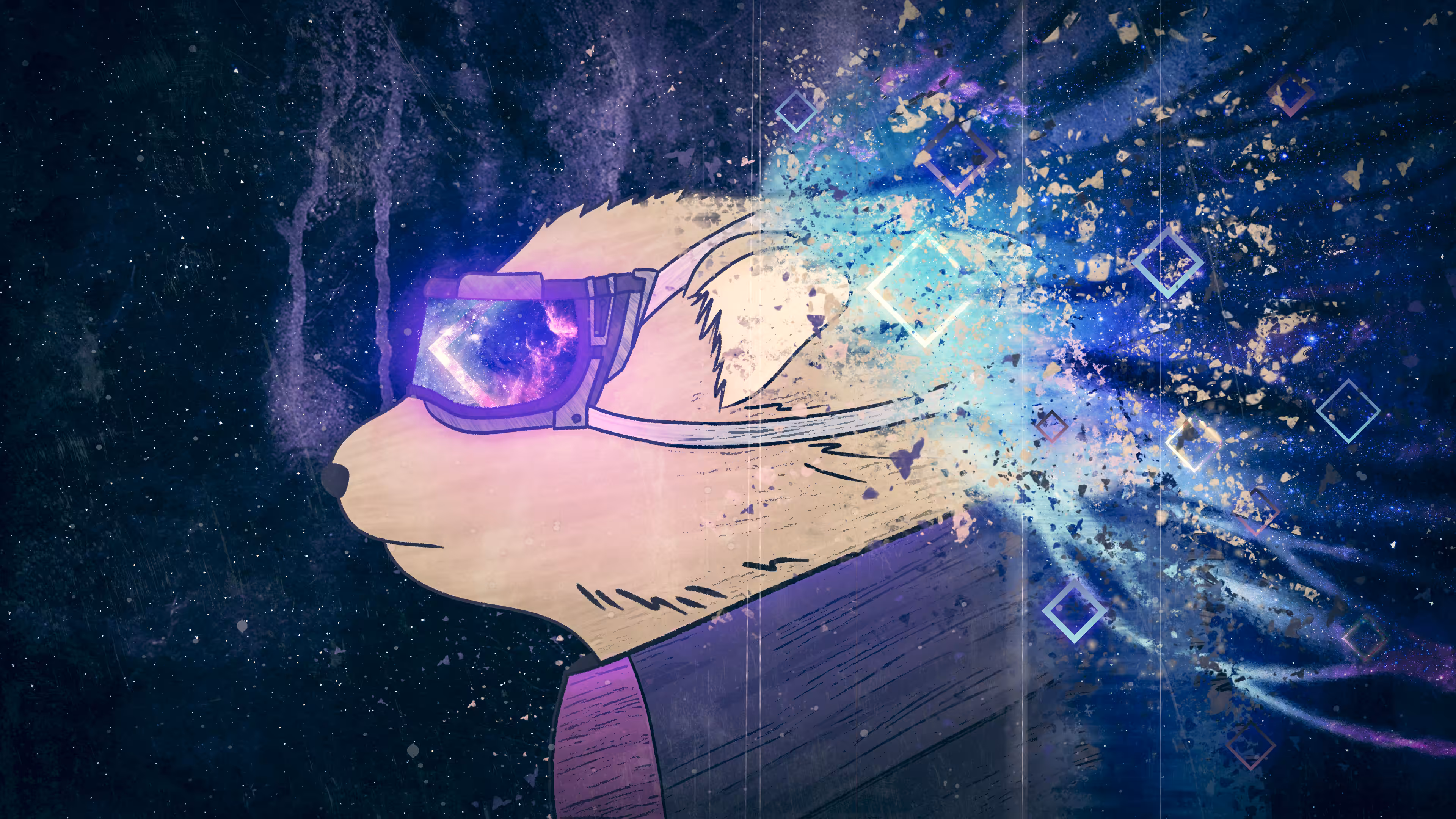 Figments