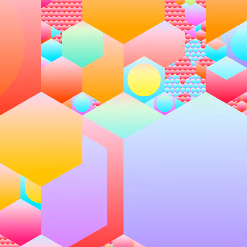 Mimetic 2 #30