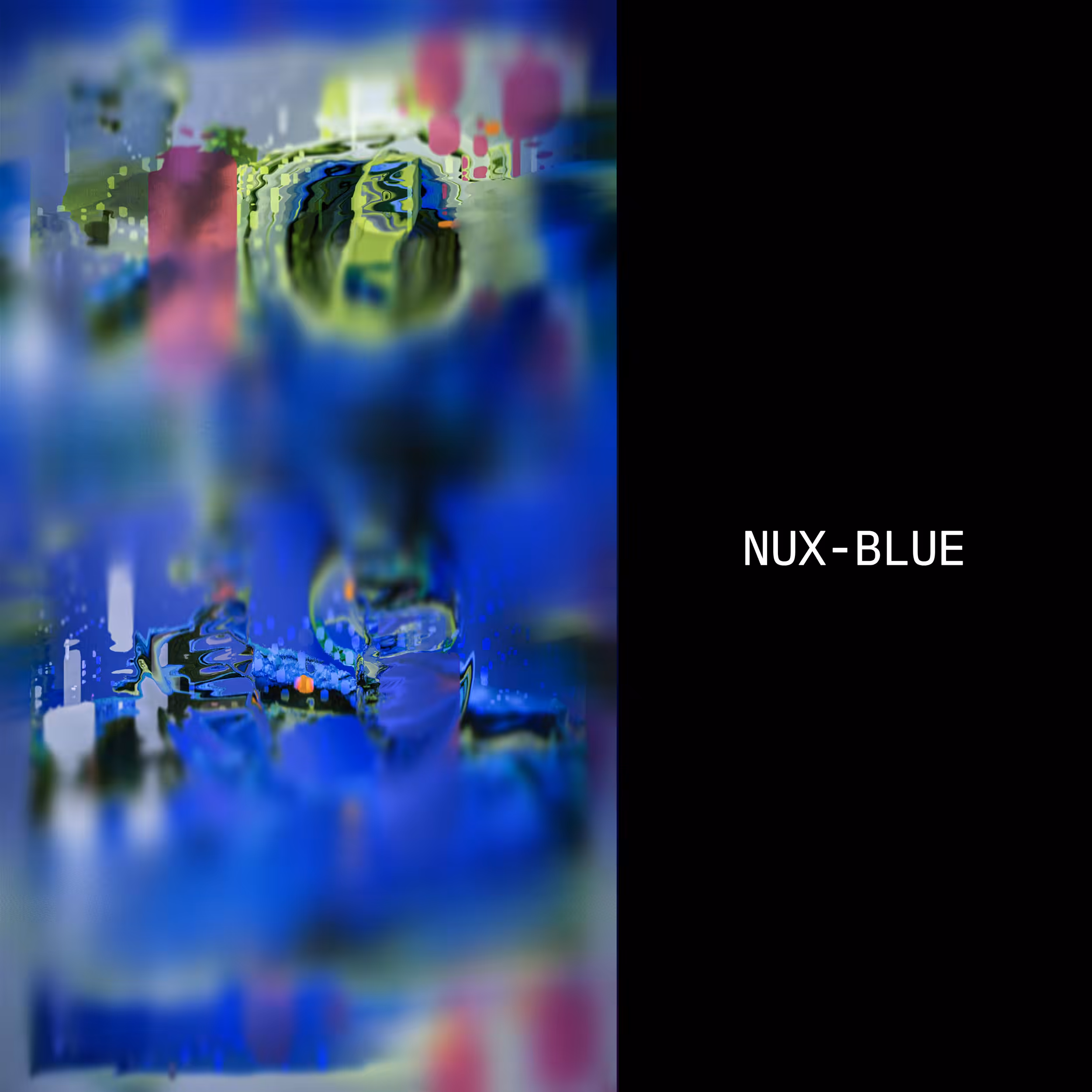 nux_blue #22