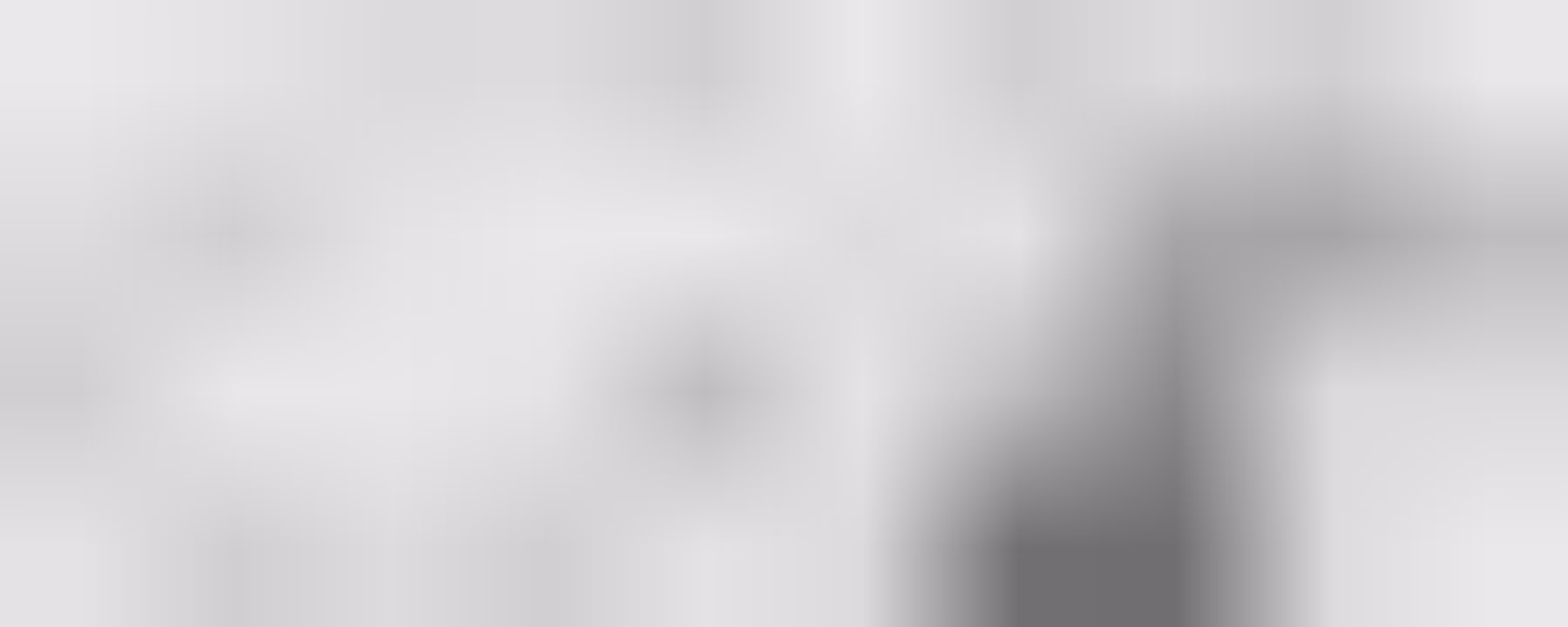 LYAM_176_10X4_23322721922020723320722020723222020722723323322022716616518920723223222818922818913821
