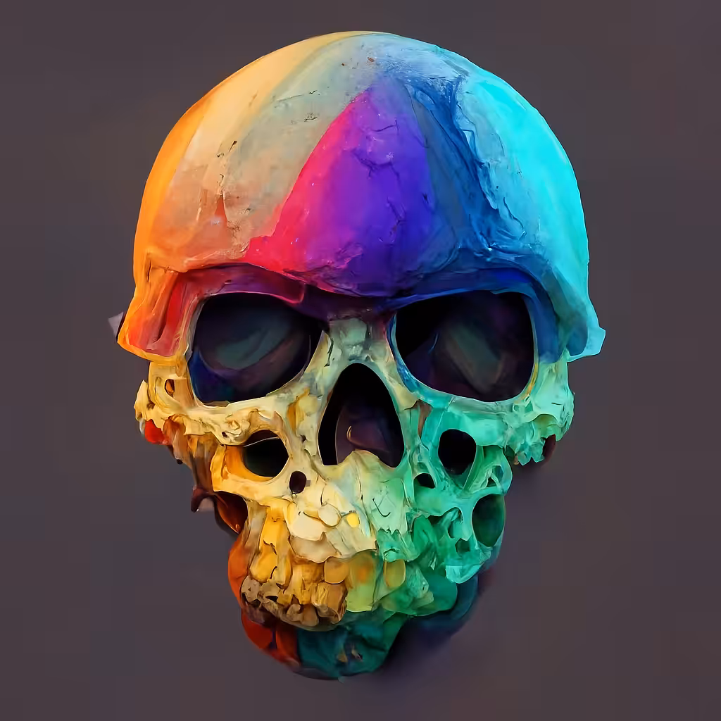 💀⓿⓿❸❽