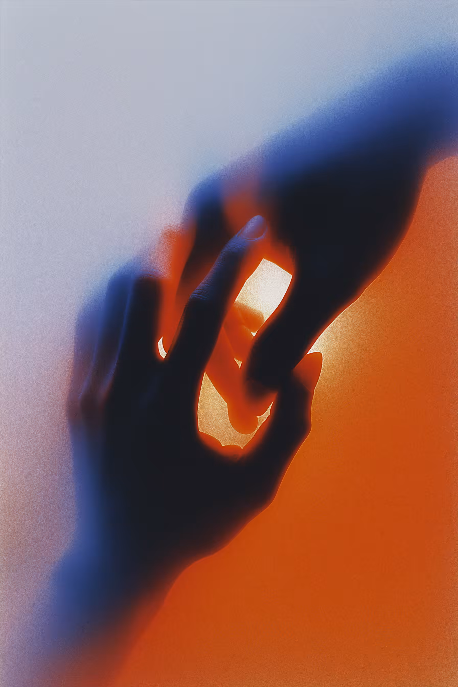 One Touch, One Life