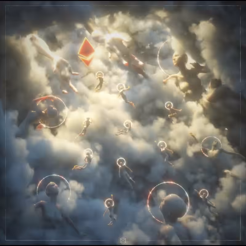 ET ULTRA LUNAM