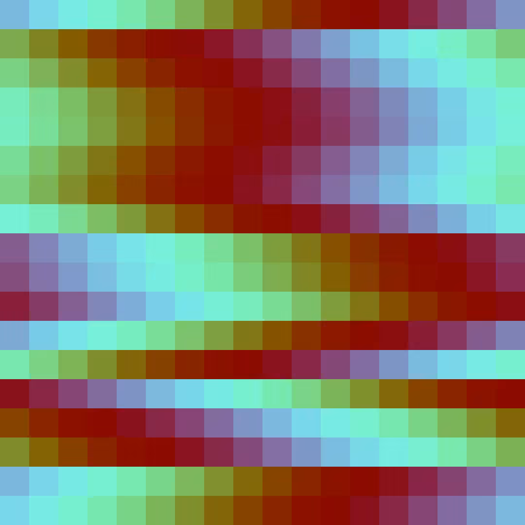 pixelRamp 2