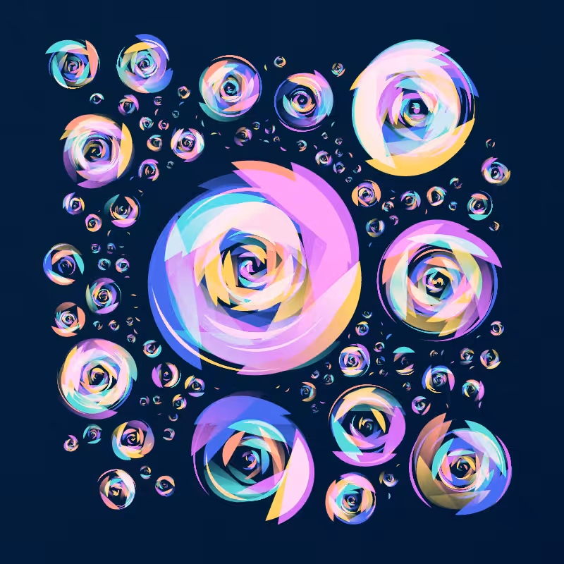 Twistings #88