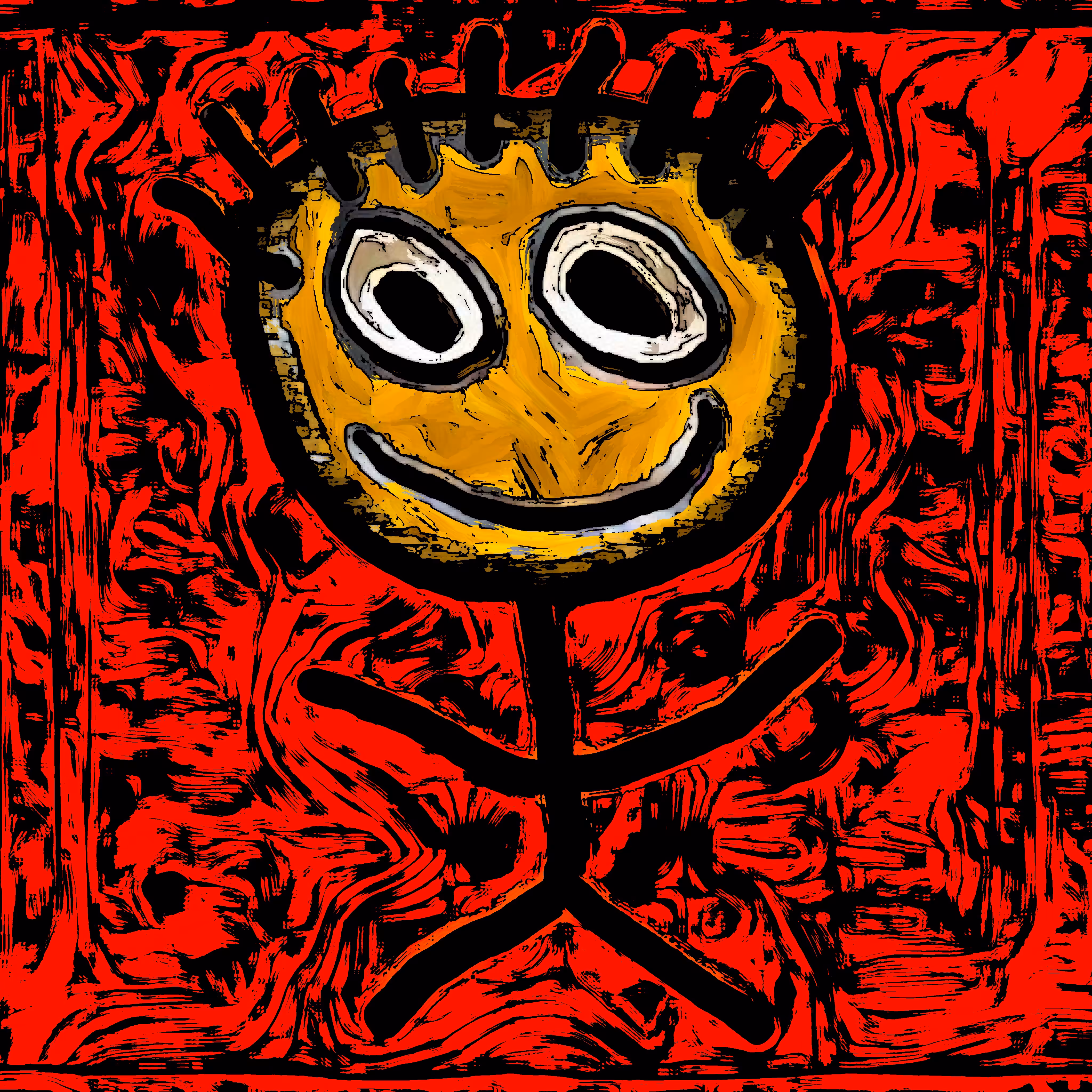 SFT_38