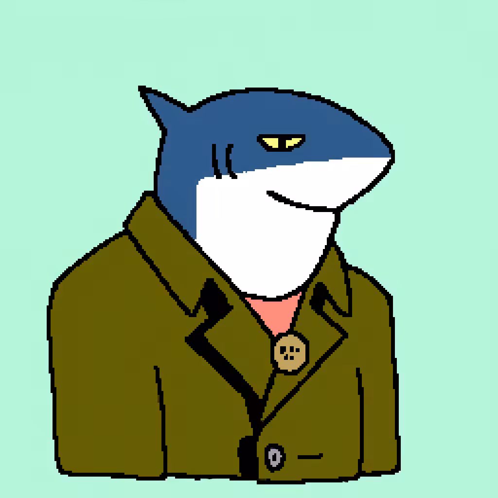 DialUpGhost472