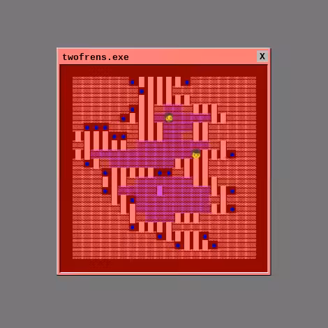 twofrens.exe #44