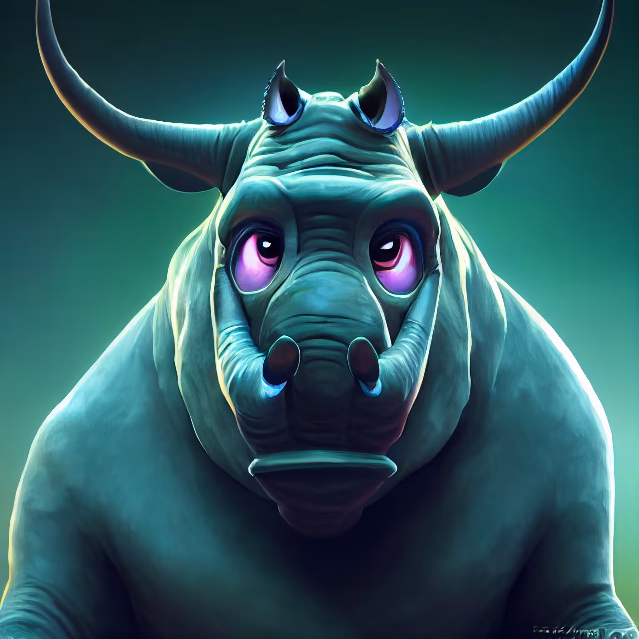 Rhino
