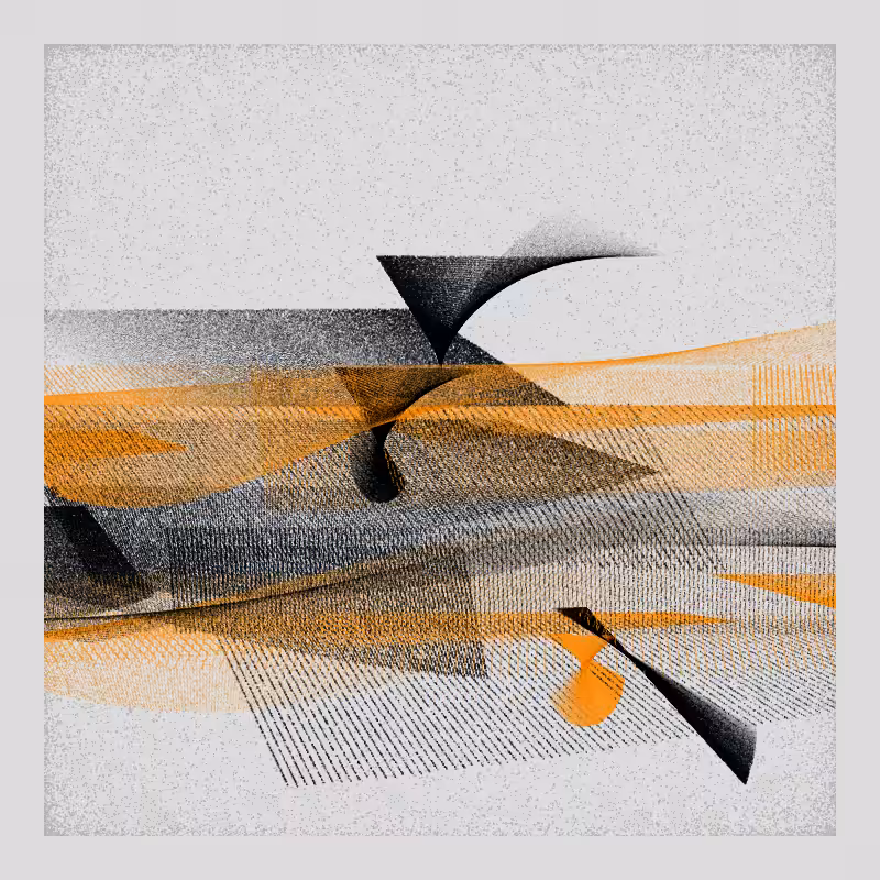 intersection 2 #4