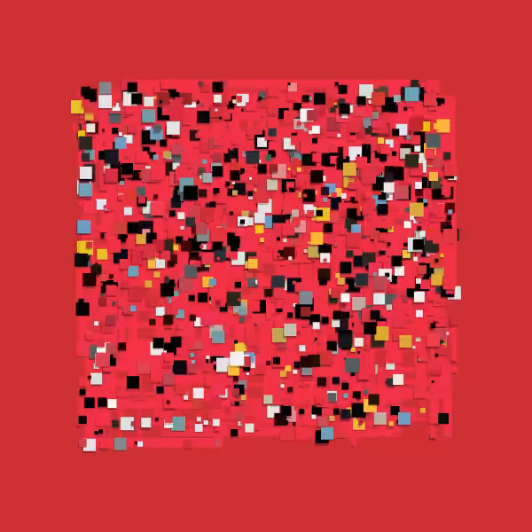 Helio World #234