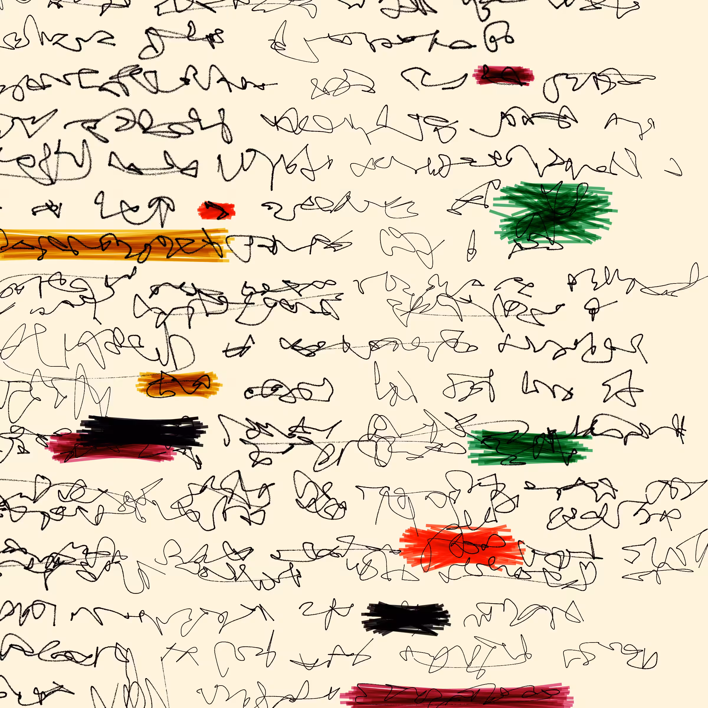 Letters to My Future Self #341