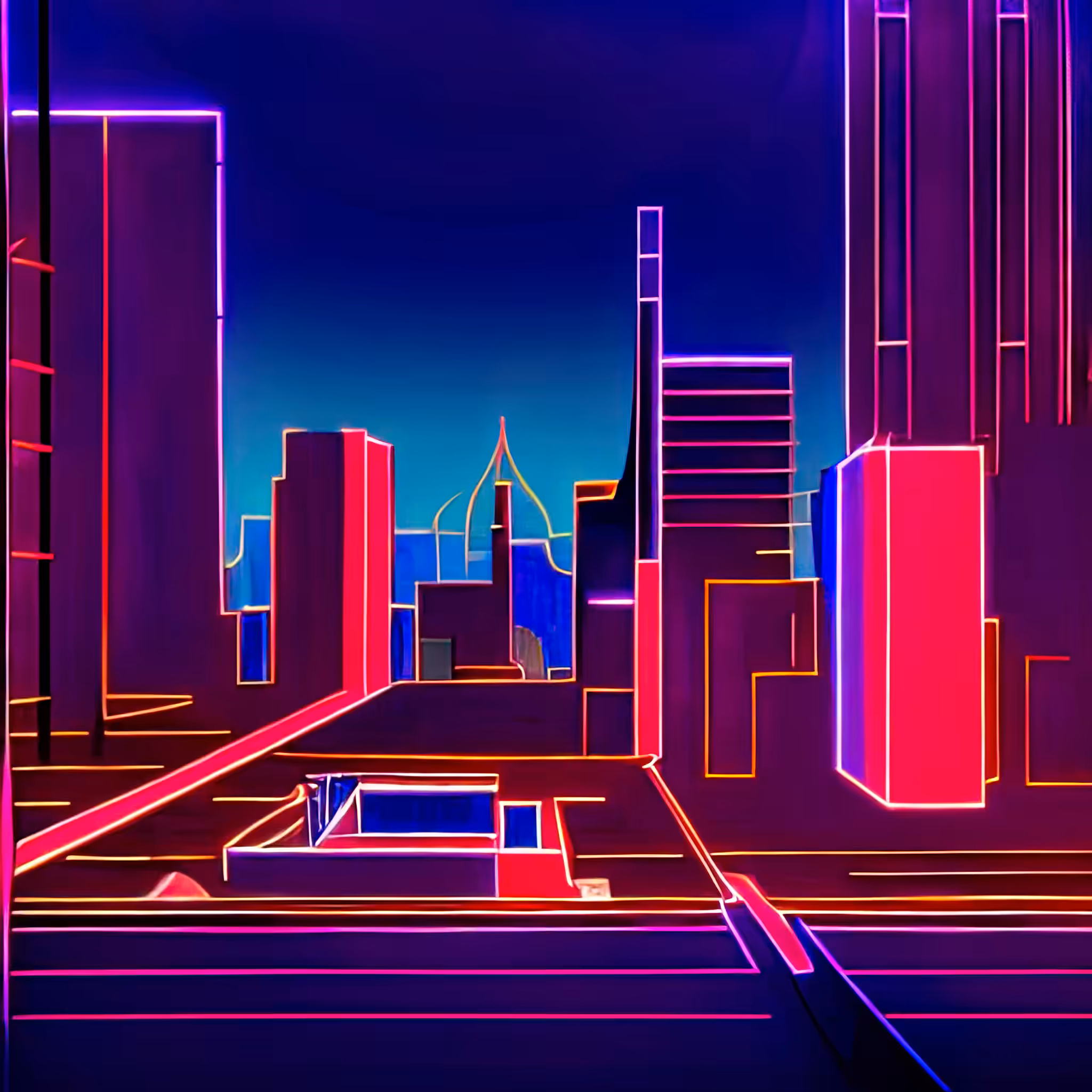 SkyL1N3 #820