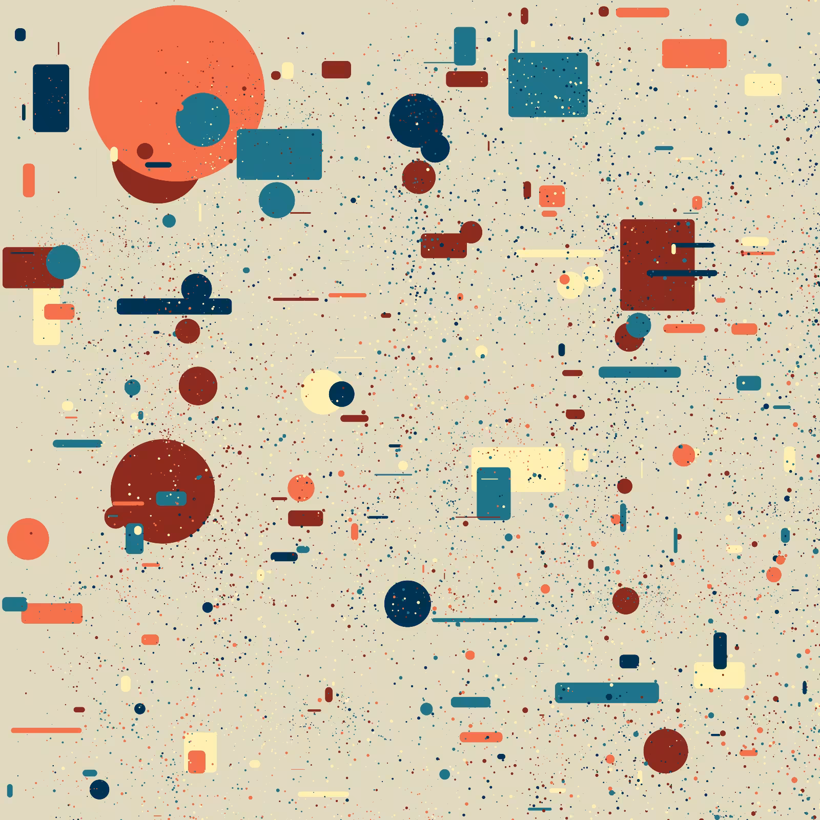 Geoetris #15