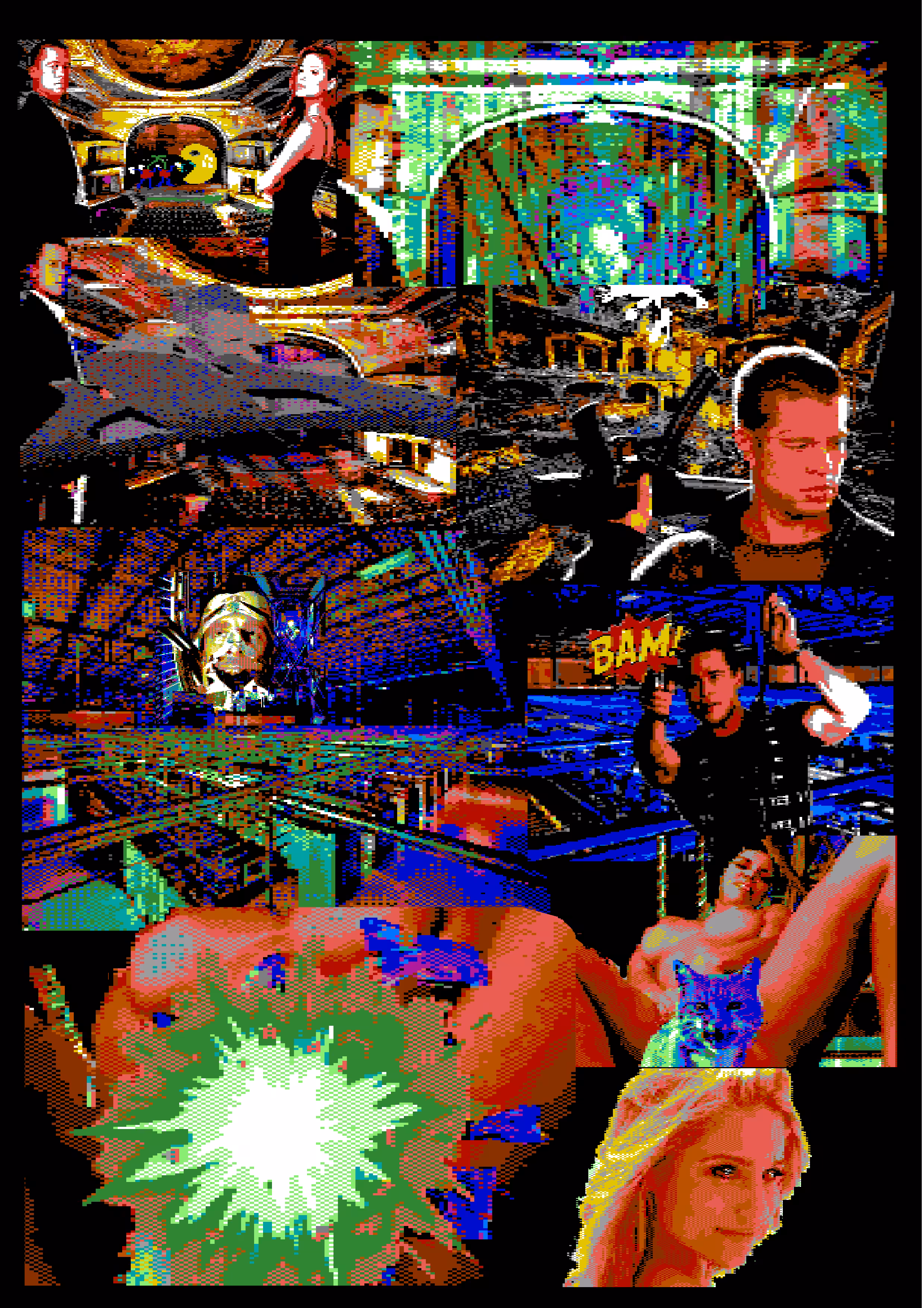 Galaxus-Page 0