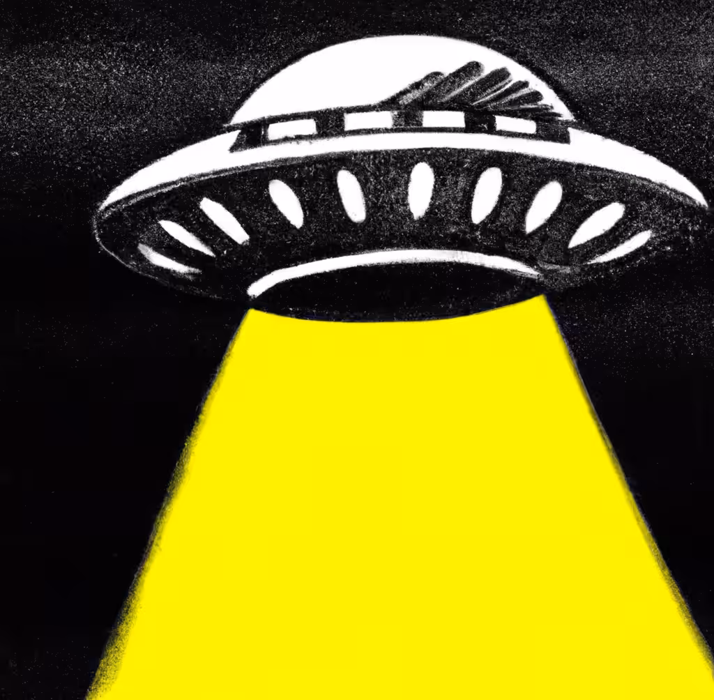 Abduction Report L2YHXC4M