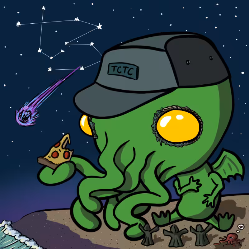 Chibi-thulhu #253