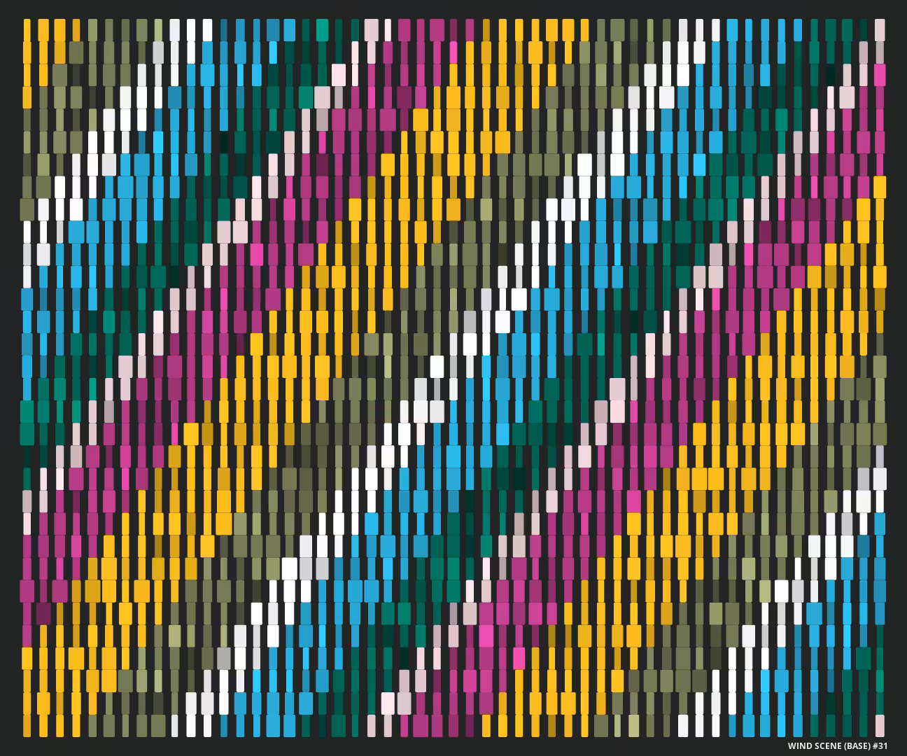 Wind Scene (Base) #31