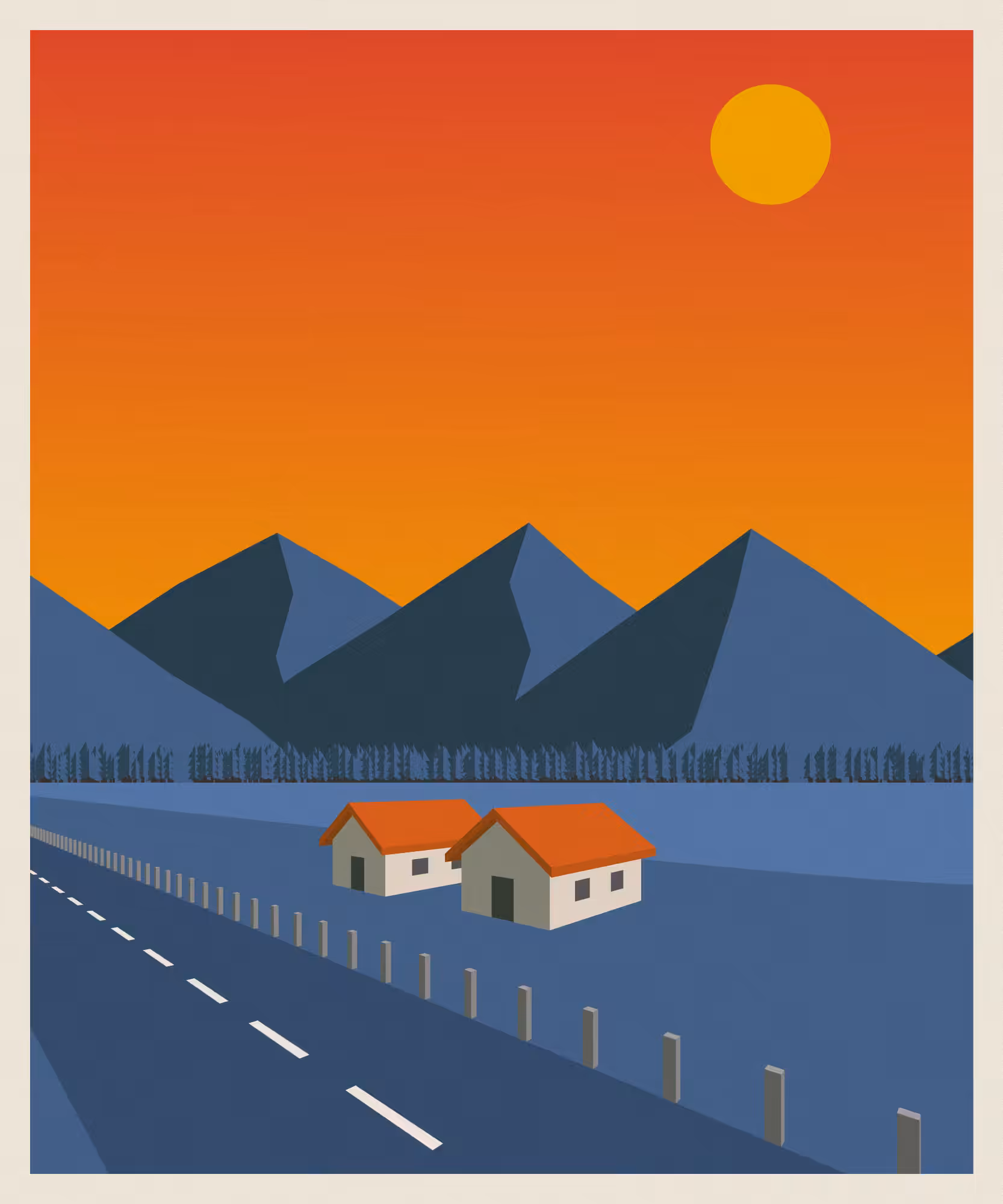 Lookouts #82