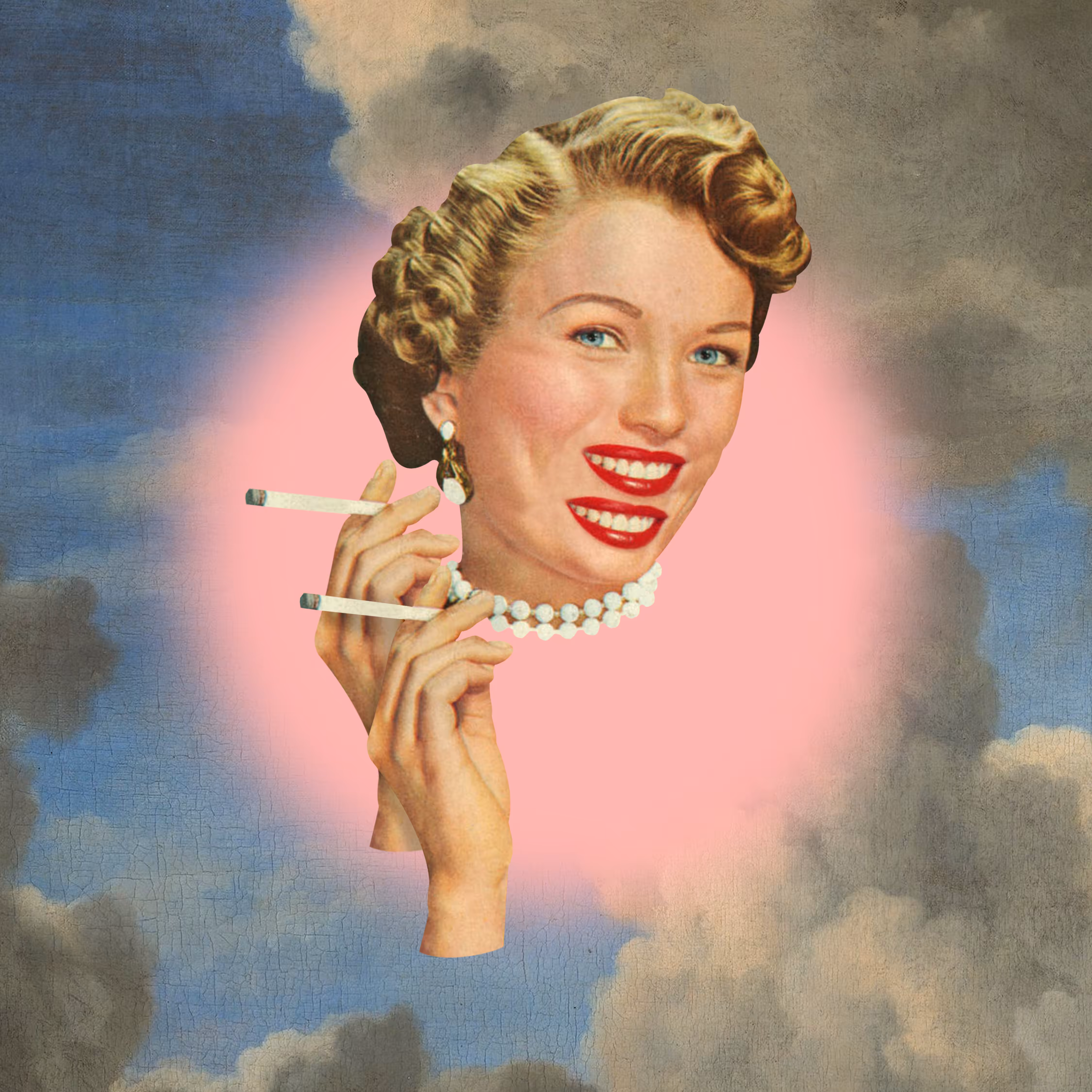 closer to heaven