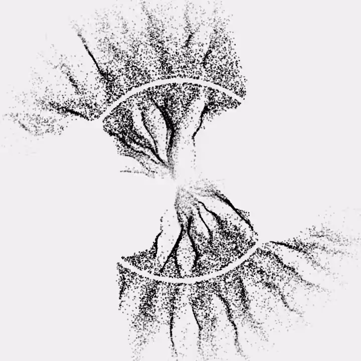 DoodleDeProgramming_20240116