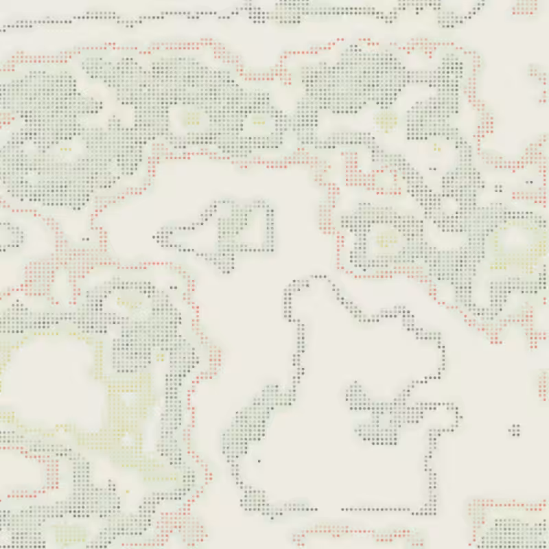 Petri 1500 #1489