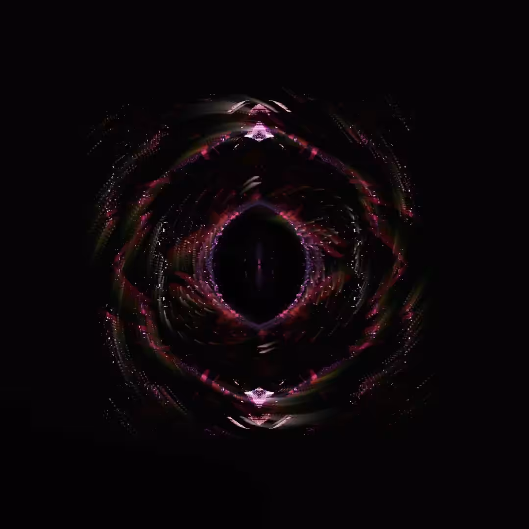 BLÖB No18