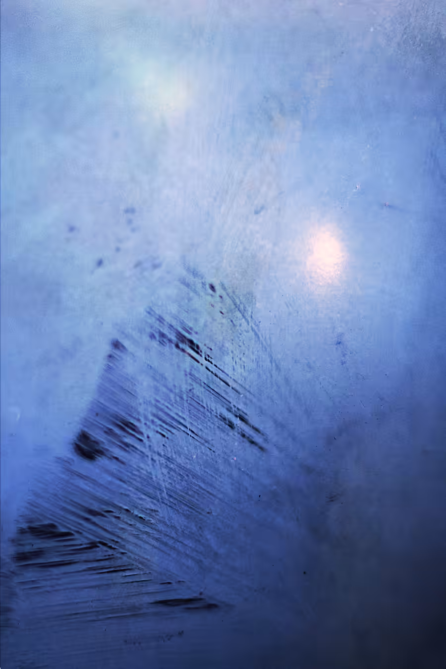 landscapes