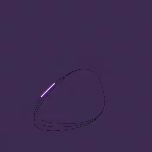 And Yet It Loops #235