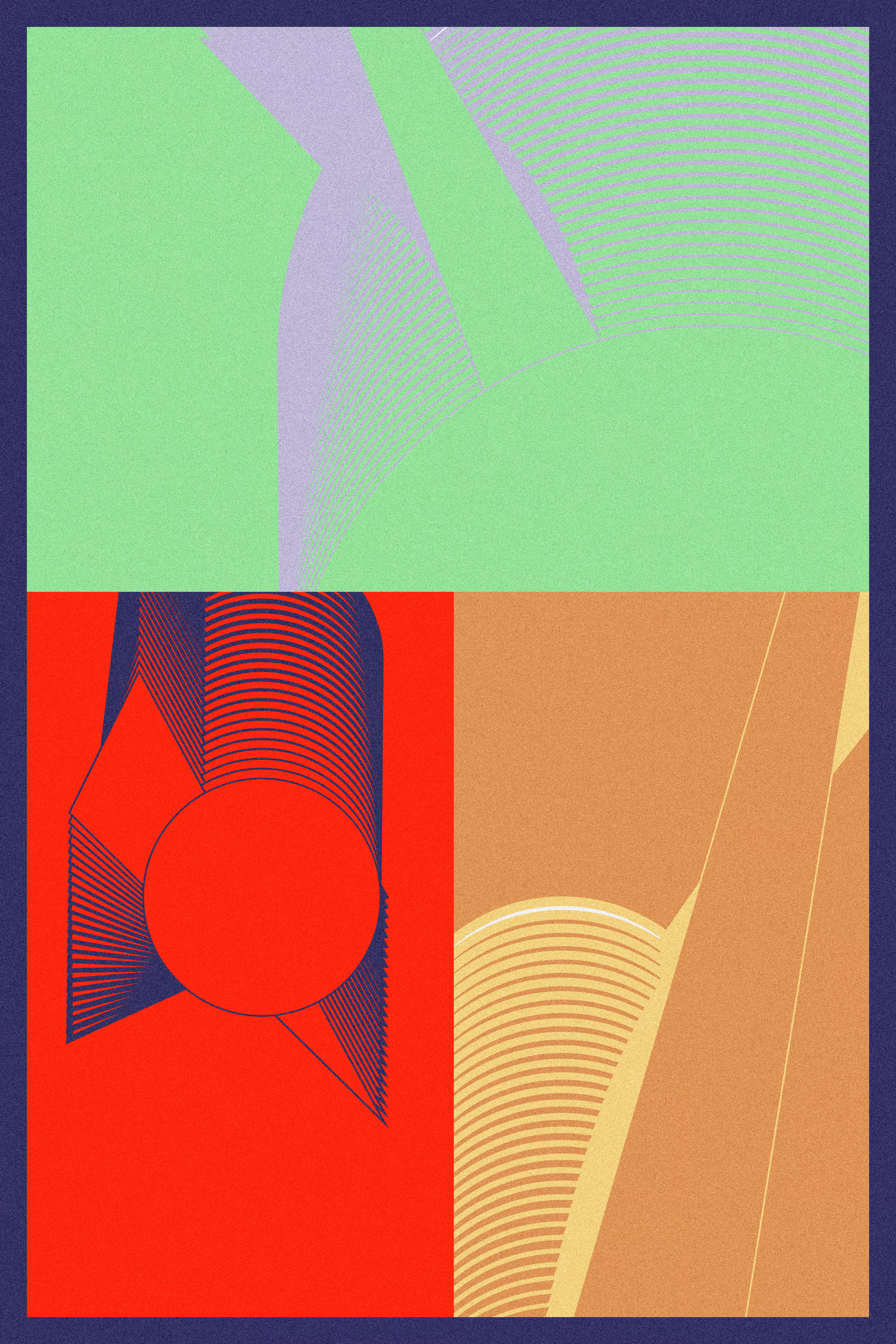 Secrets #153