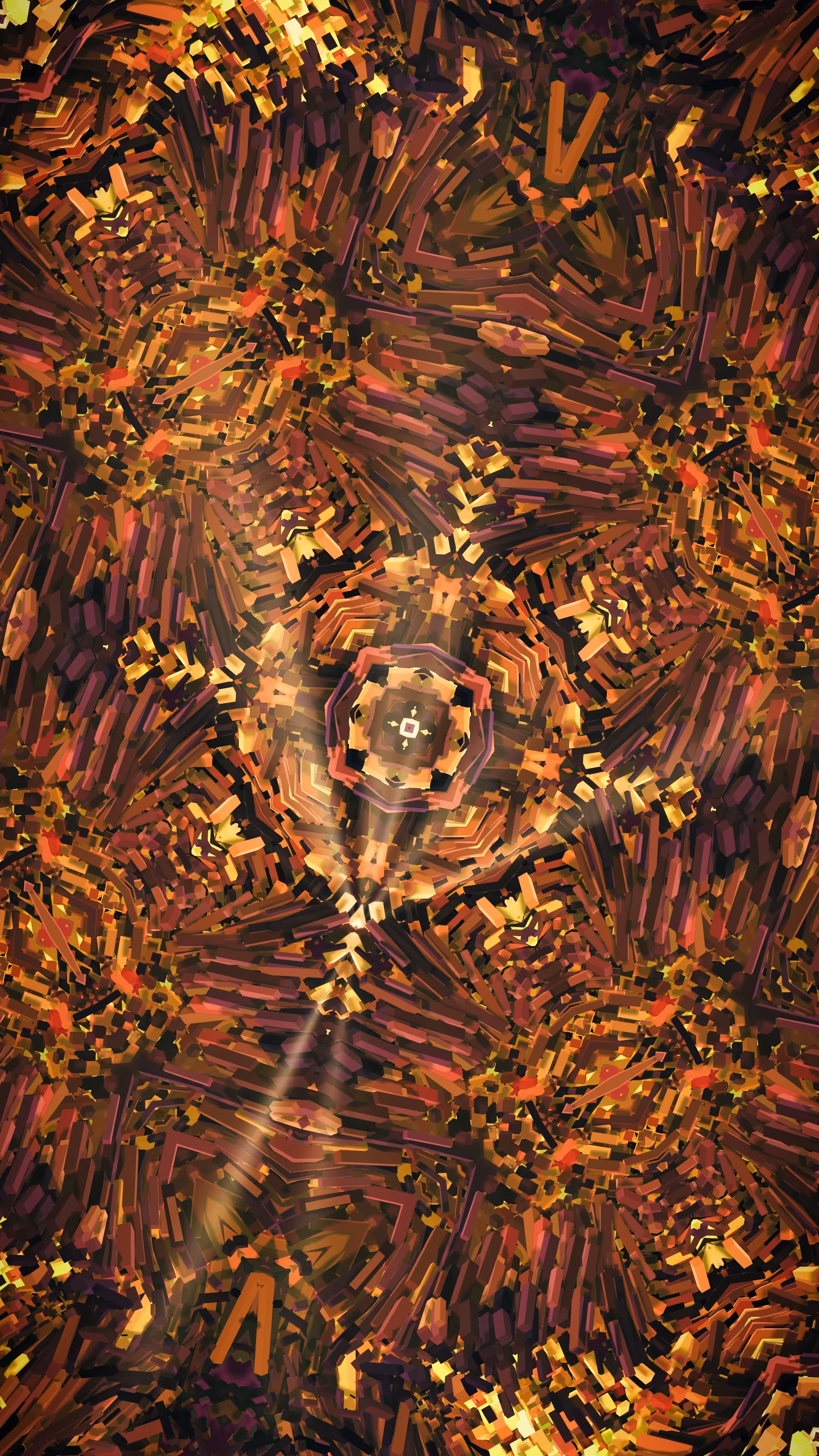 Inner Light 018