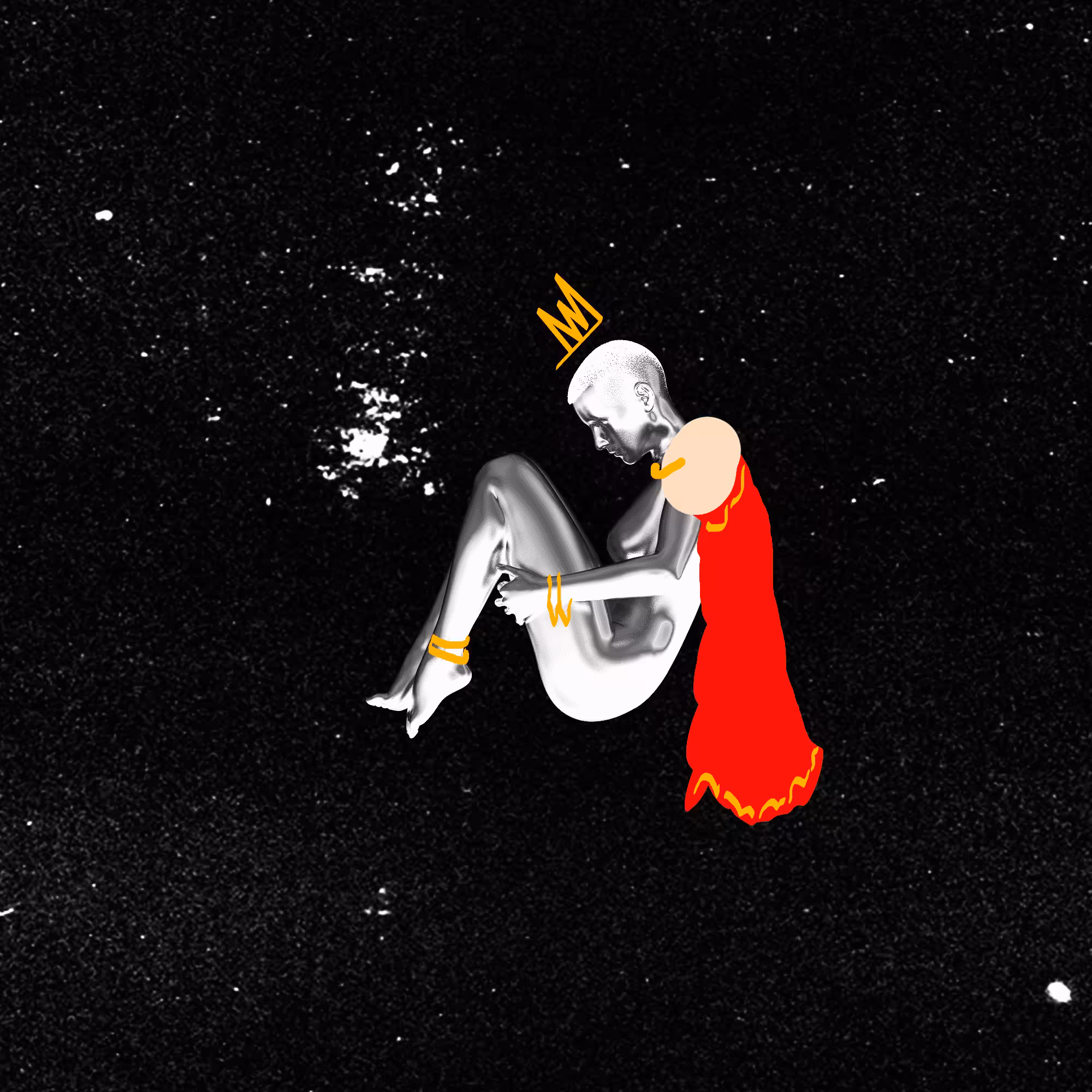 SOLACE 11