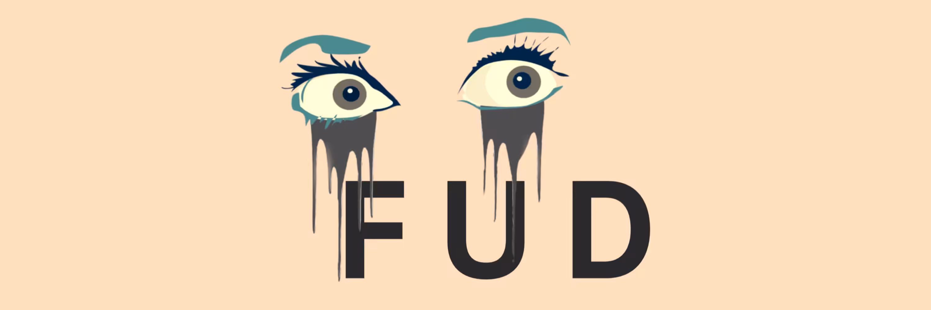 FUD