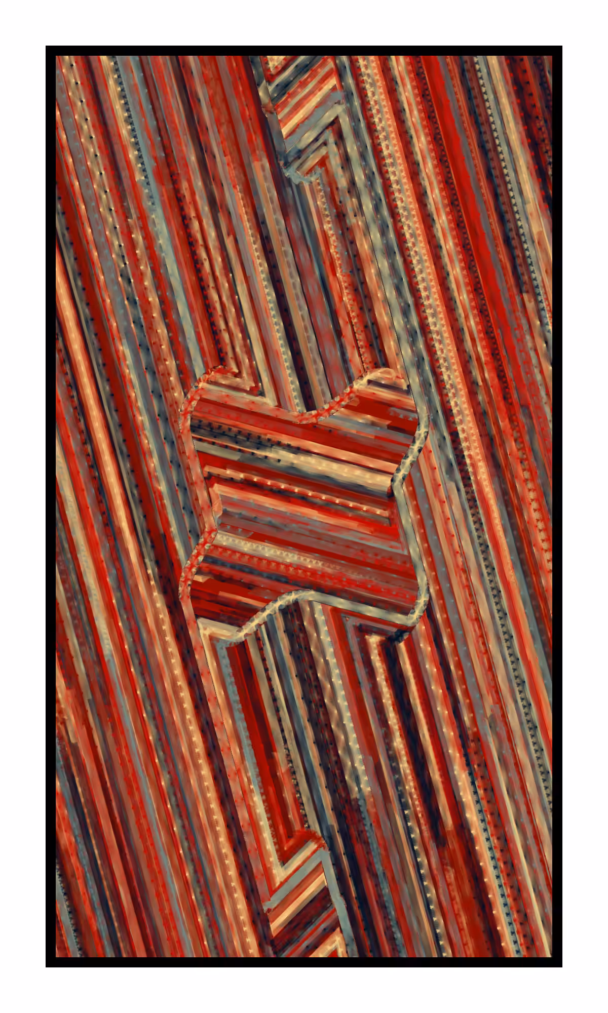 Soragna #459