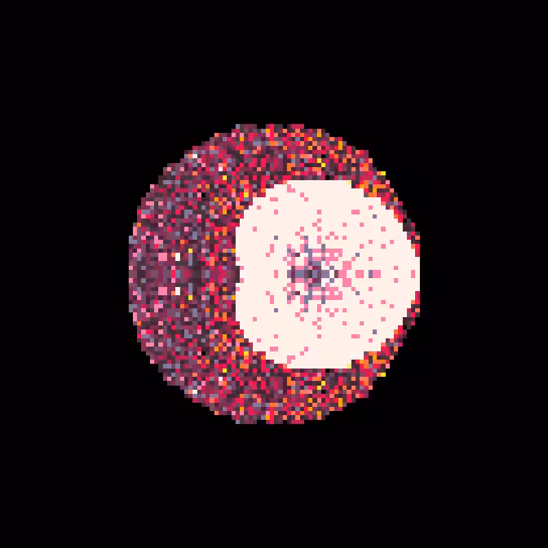 pico_pulses #207