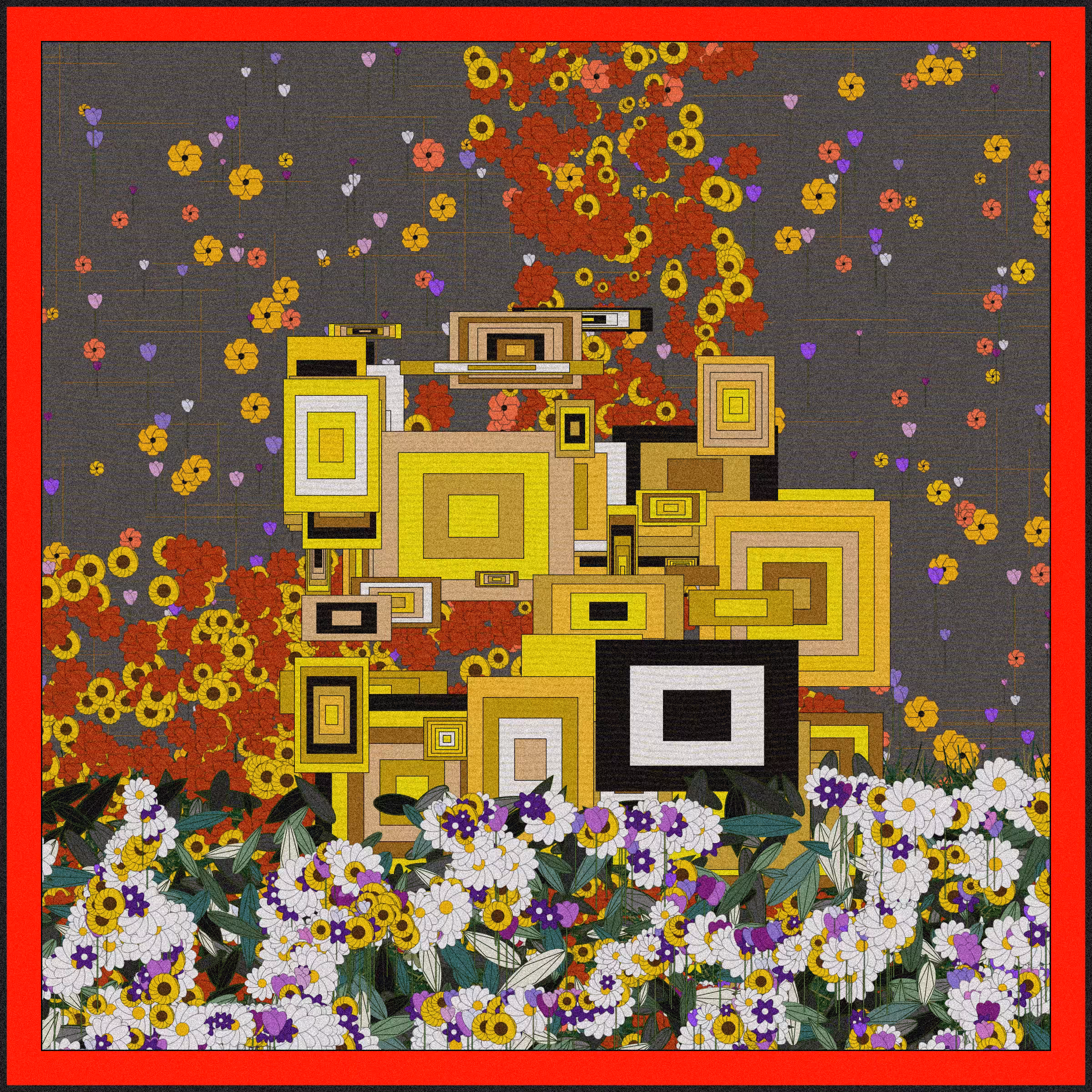FloraForms #374603804207833