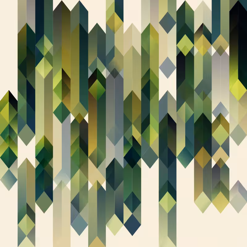 Isogrid #57