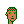 CryptoPunk #5872