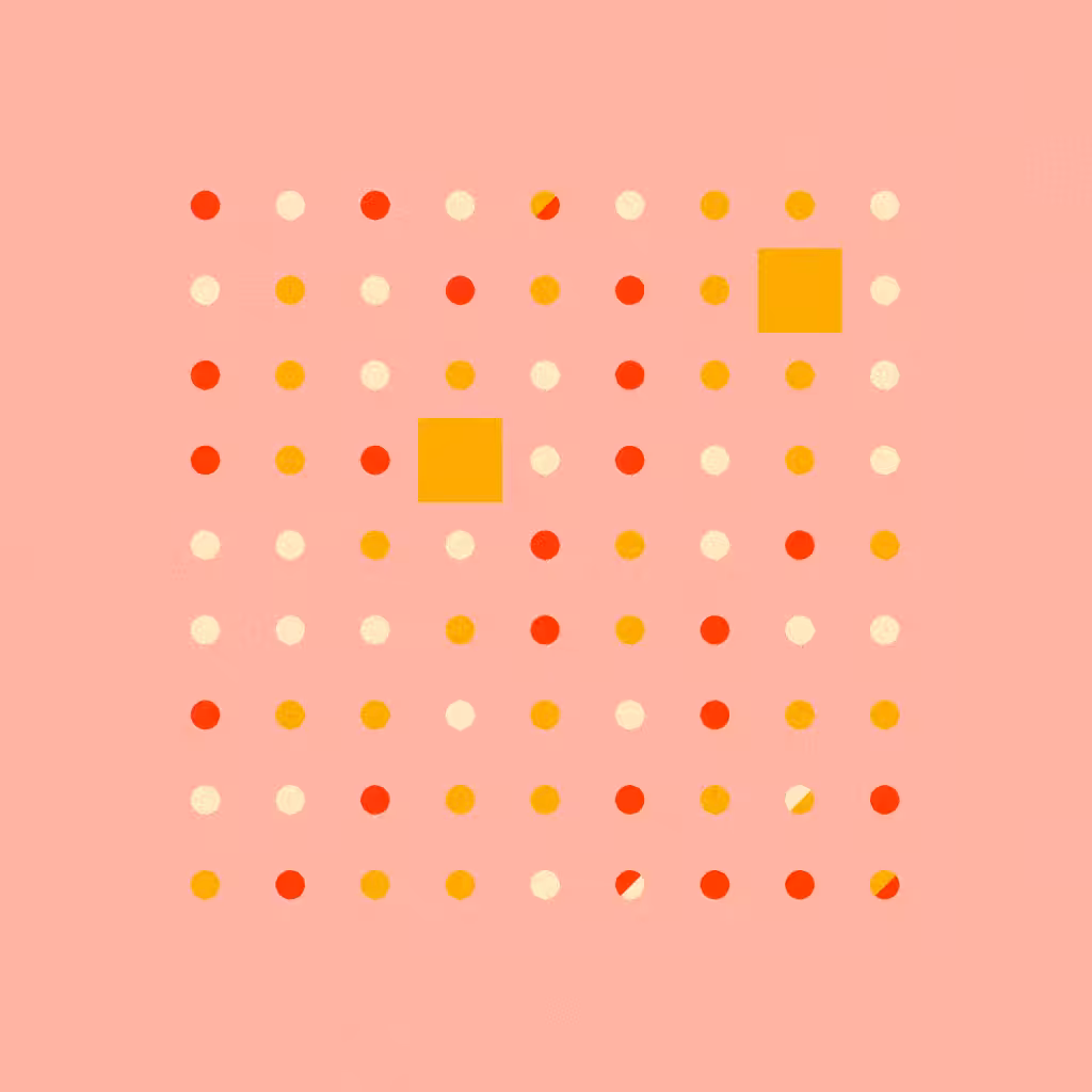 Grid #463