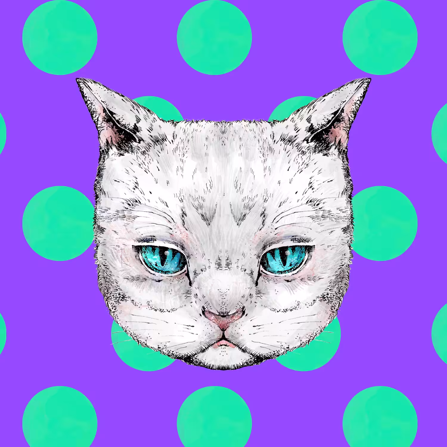 KITTEN#002