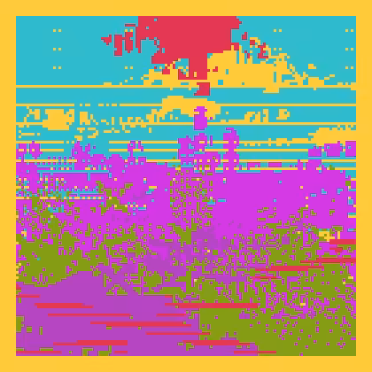 FX.LAND #115