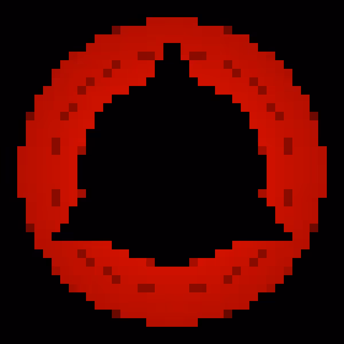 ANIME EYE 015