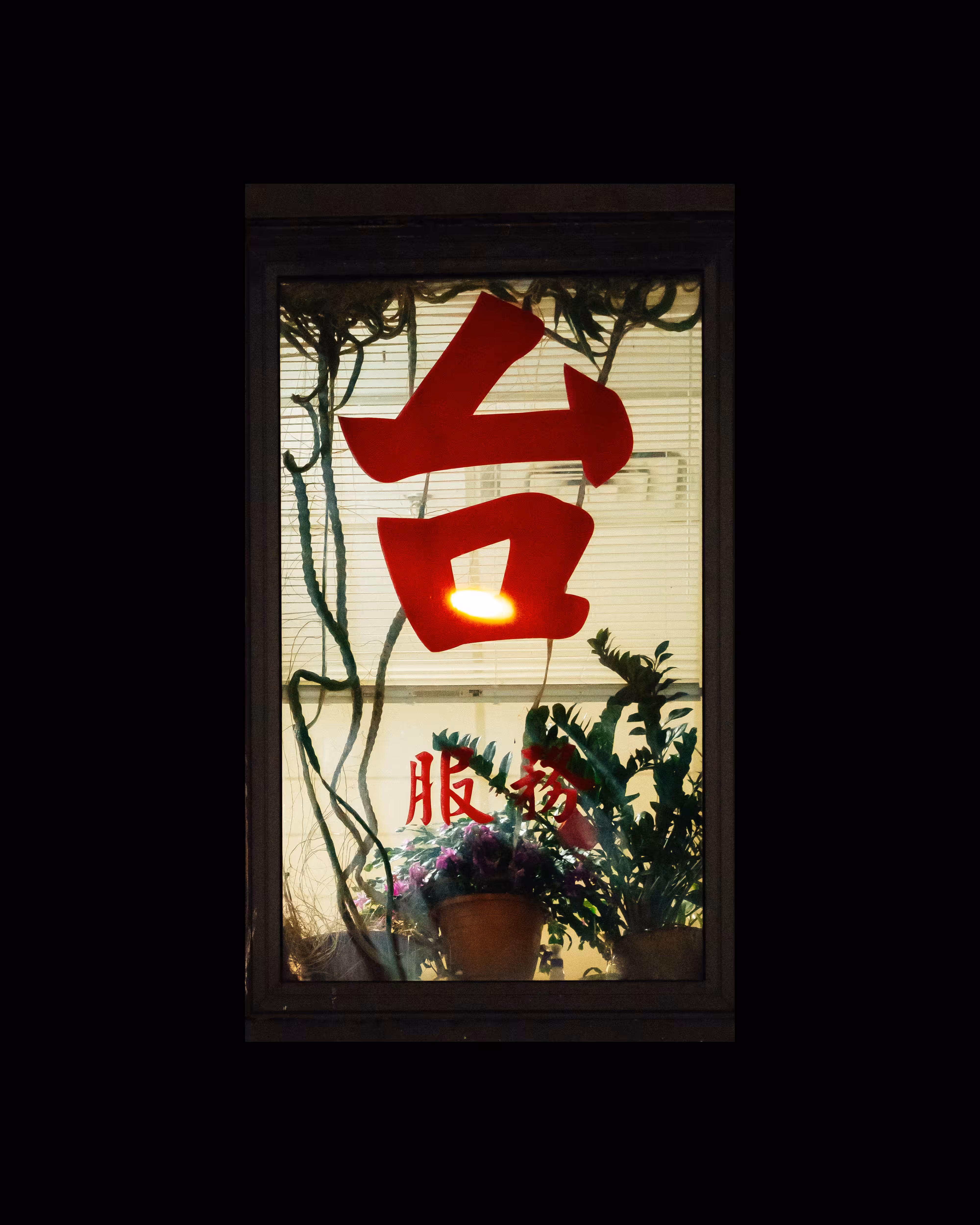 WINDOW 374